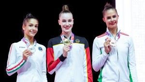 podium hoop ph simone ferraro sfa07030 copia